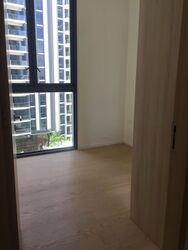 The Panorama (D20), Condominium #566806891